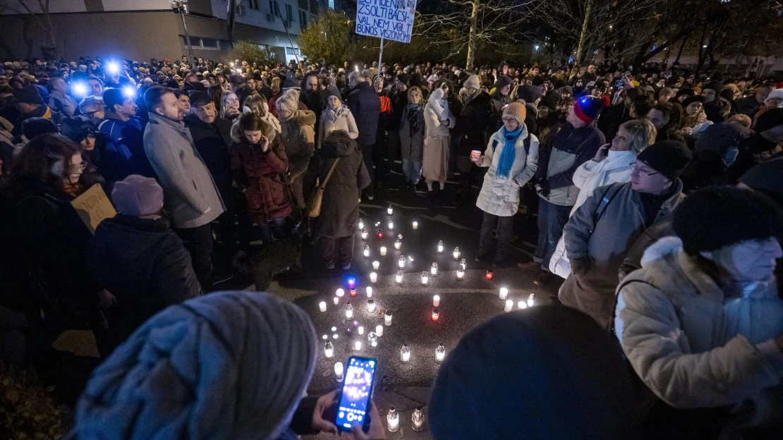 „Szórakozásból lövöldöztek ránk airsofttal” – újabb rémtörténetek a Szőlő utcai javítóintézetből