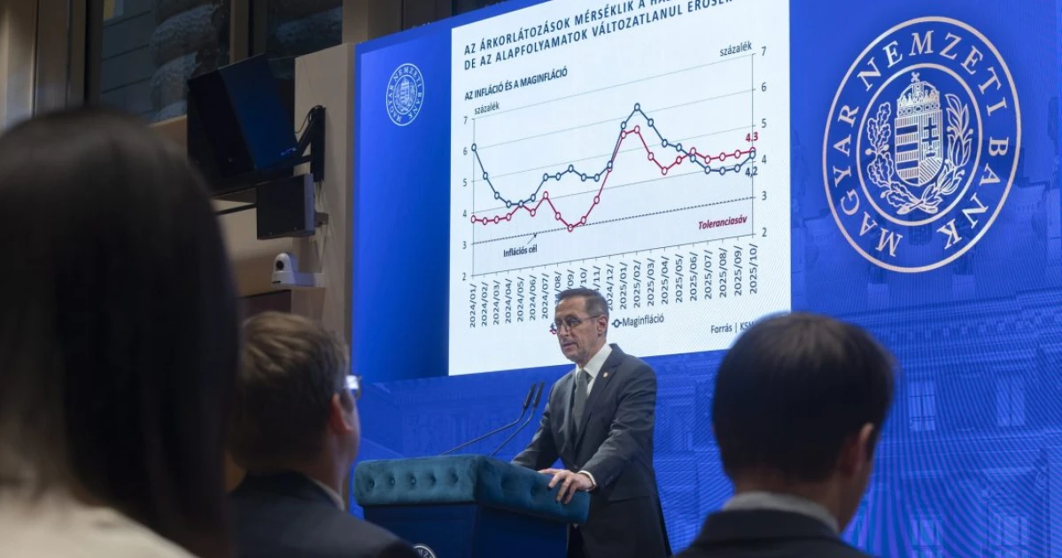 Új 0-24-es előírás a bankoknak: bizonyos ügyekben nem lesz elég, ha egy géppel beszélhet az ügyfél