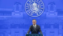 Lezárult az MNB belső vizsgálata, hivatali visszaélés gyanúja miatt tettek feljelentést ismeretlen tettes ellen