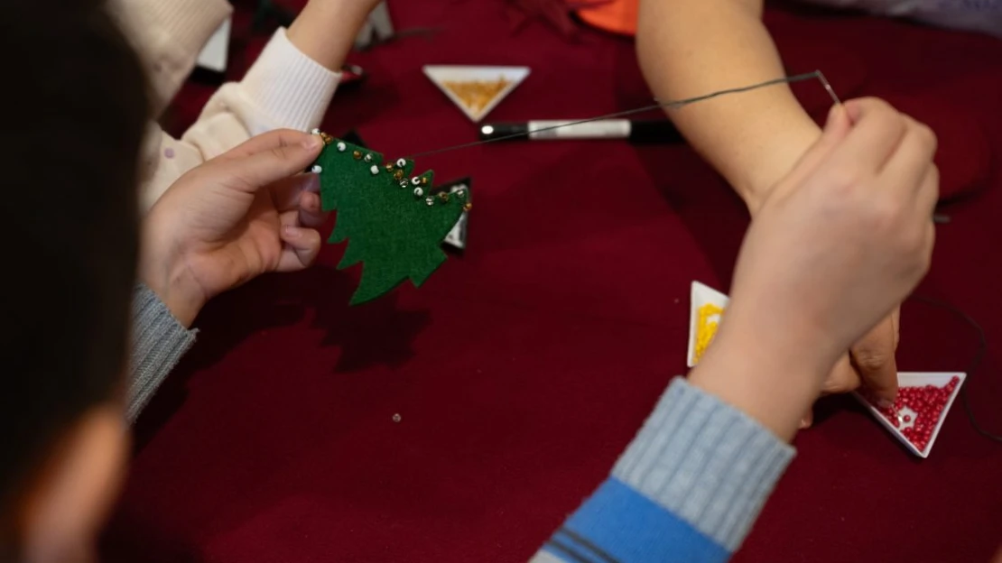 Családtámogatások – sokakat hagyott az út szélén a kormány