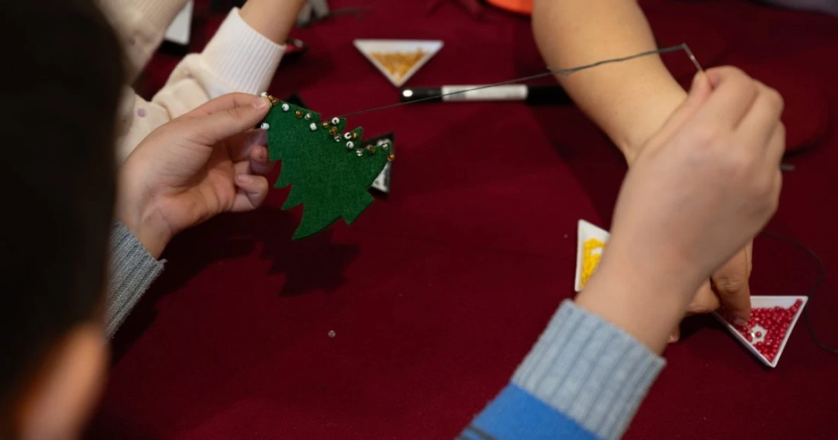 Családtámogatások – sokakat hagyott az út szélén a kormány