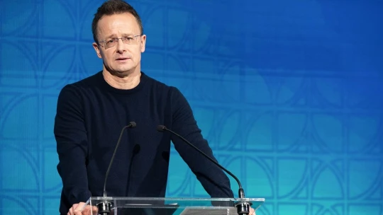 Hétezres kisváros kap majdnem félmilliárdot 9 éve épült stadionjának felújítására