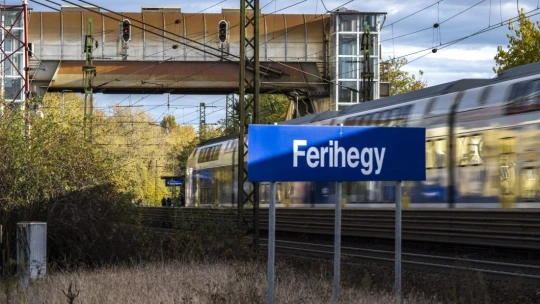 Íme, az újabb biznisz, amit 35 évre adna koncesszióba a kormány