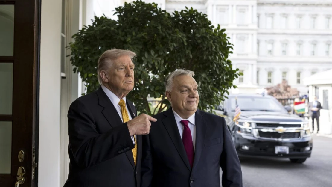 Ki nem találod, mennyibe került Orbán tavalyi amerikai kiruccanása VIP-várókkal és luxushotelekkel együtt