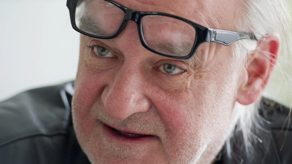 Egy ideig úgy tűnik, minden rettentő unalmas lesz. Ki lesz itt a következő lázadó?