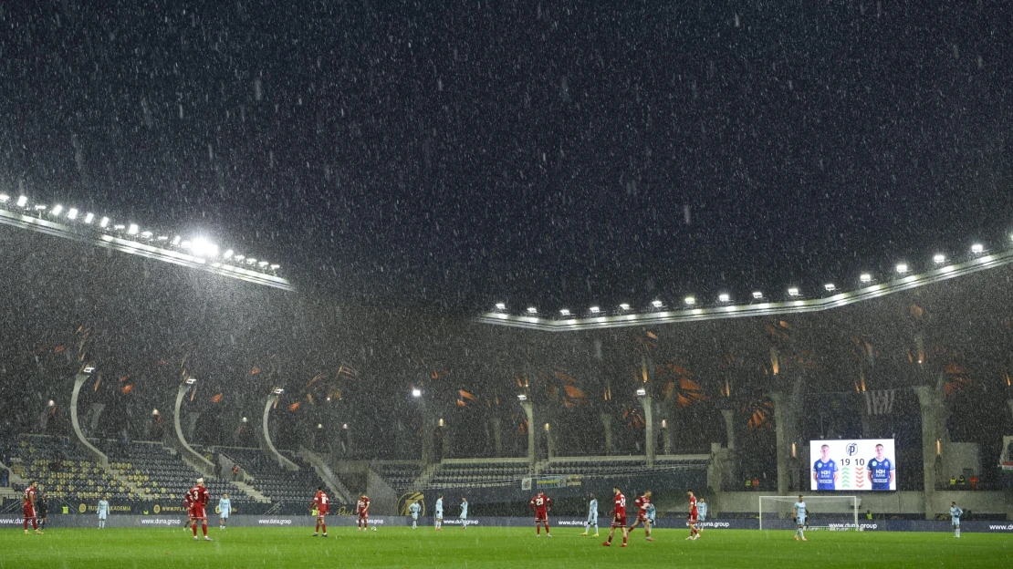 Hol van a legtöbb tőkejövedelem: előzi-e Felcsút Budapestet?