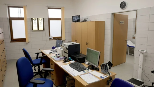 Több százezren kerültek ki a hazai egészségügyi ellátási rendszerből