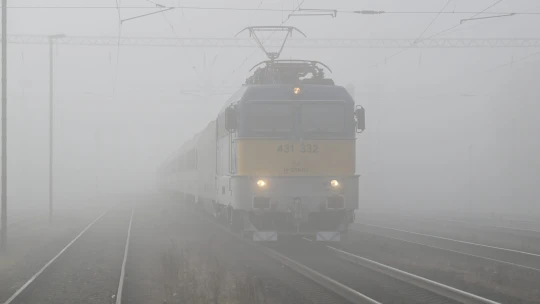 Káosz Balatontól Záhonyig: ezek a legproblémásabb vasútvonalak