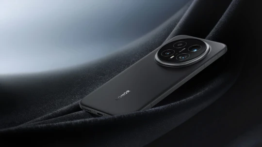 Amikor a prémium technológia nem funkció, hanem élmény – bemutatkozik a HONOR Magic8 széria