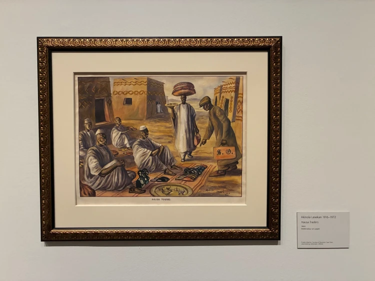 Kikérheted Bowie fellépőruháját és kesztyűben megtapogathatod – ezt a kiállítást (és két másikat) ne hagyd ki, ha mostanában Londonban jársz!_6