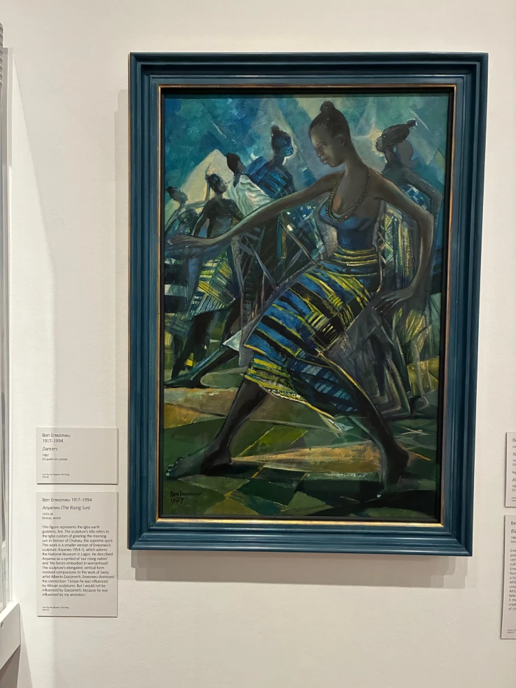 Kikérheted Bowie fellépőruháját és kesztyűben megtapogathatod – ezt a kiállítást (és két másikat) ne hagyd ki, ha mostanában Londonban jársz!_4