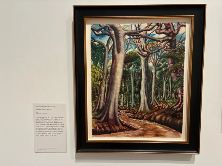 Kikérheted Bowie fellépőruháját és kesztyűben megtapogathatod – ezt a kiállítást (és két másikat) ne hagyd ki, ha mostanában Londonban jársz!_3