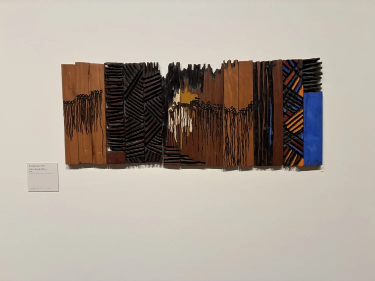 Kikérheted Bowie fellépőruháját és kesztyűben megtapogathatod – ezt a kiállítást (és két másikat) ne hagyd ki, ha mostanában Londonban jársz!_0