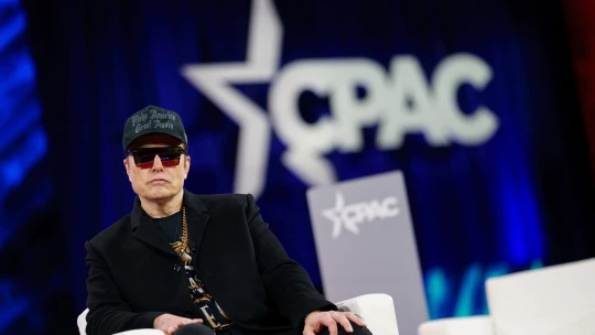 Gyerekeket is súlyosan veszélyeztethet Elon Musk mesterséges intelligenciája