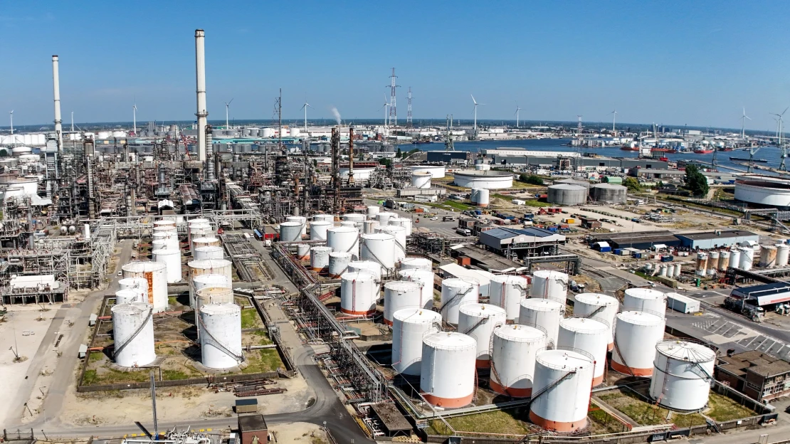 Erősen indult az év, de mi vár az olajárakra 2026-ban?