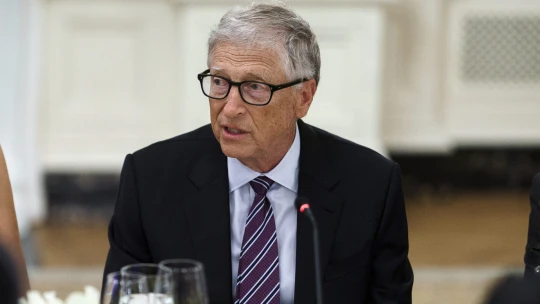 Dollármilliárdosok tesznek nagy téteket Grönlandra, miután Trump érdeklődni kezdett