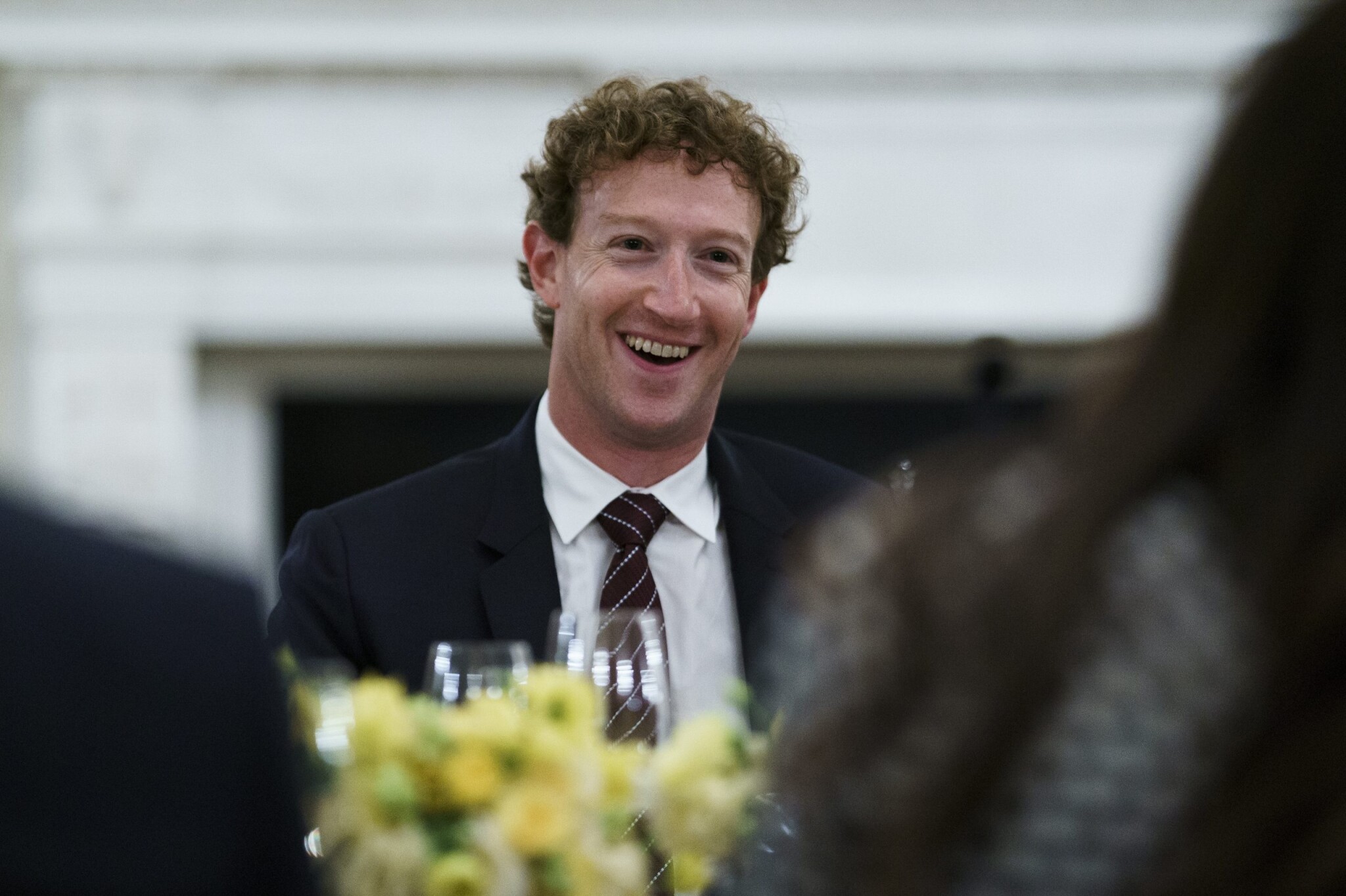 Ha a Meta elveszíti ezt az ezermilliárd dolláros pert, örökre megváltozhat a Facebook és az Instagram