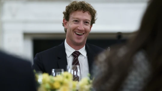 550 ezer fiókot tiltott le a Facebook