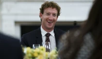 Ha a Meta elveszíti ezt az ezermilliárd dolláros pert, örökre megváltozhat a Facebook és az Instagram
