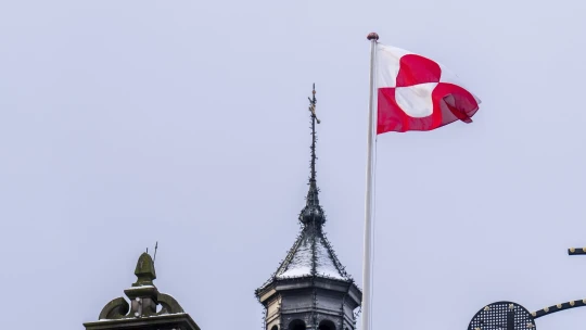 Így szerezheti meg Grönlandot Trump: rengeteg pénz ütheti a helyiek markát