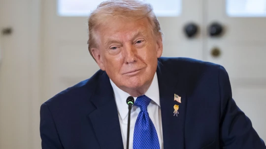 Több mint 600 halott, tízezer letartóztatott. Trump vámmal sújtja Irán kereskedelmi partnereit