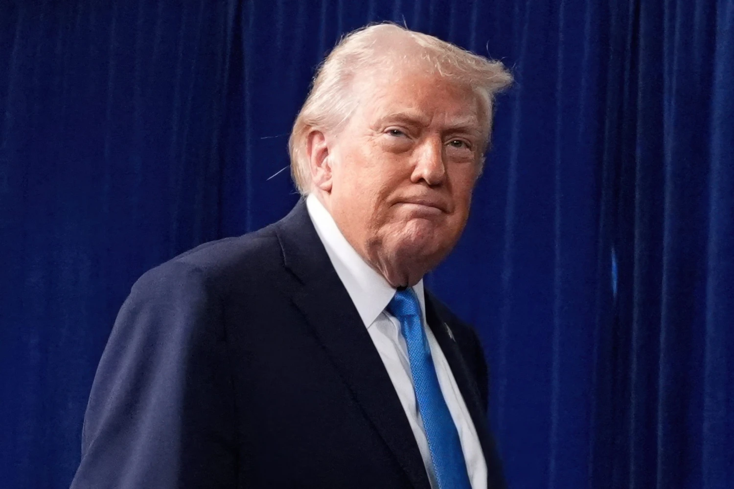 Kritikus szint fölött ragadt az olajár, miközben Trump még mindig a háború végét vizionálja