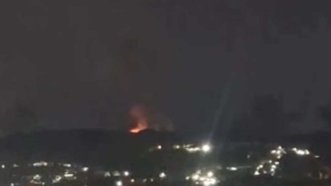 Az Egyesült Államok támadta meg Venezuelát (frissítés)