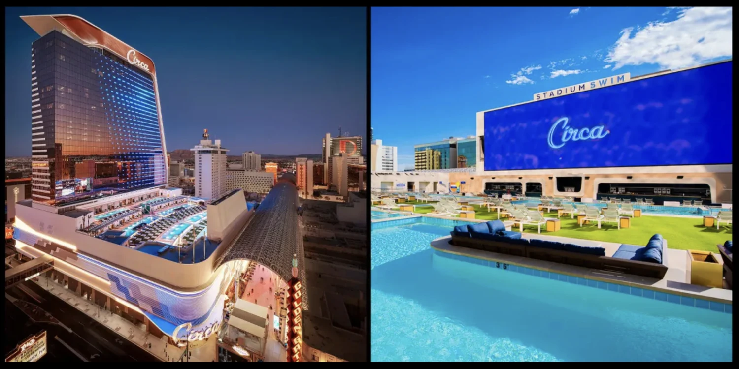 Fontos, hogy a föld az enyém legyen – Az utolsó kaszinómogul