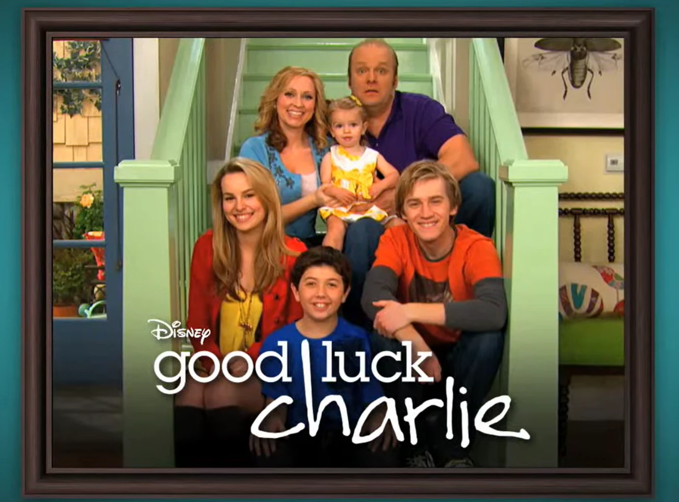 Hogyan lett színésznőből tech-vezérigazgató? A volt Disney-sztár, aki 36 millió dollárból hódítja meg a galaxist