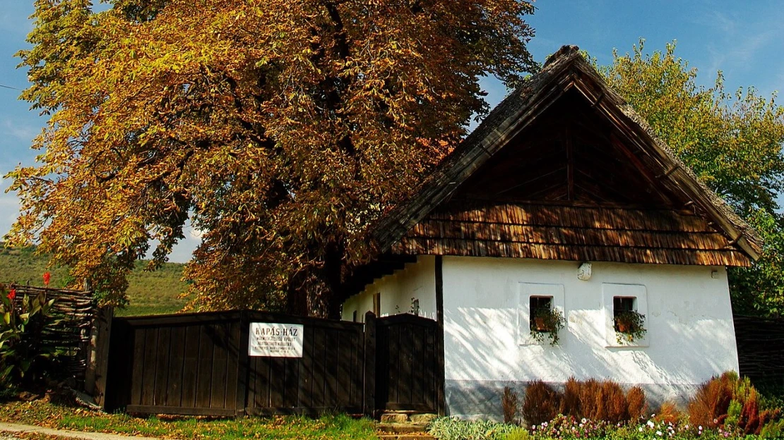 Lakosonként tíz forintnyi támogatást kapott a kormánytól egy Heves megyei település