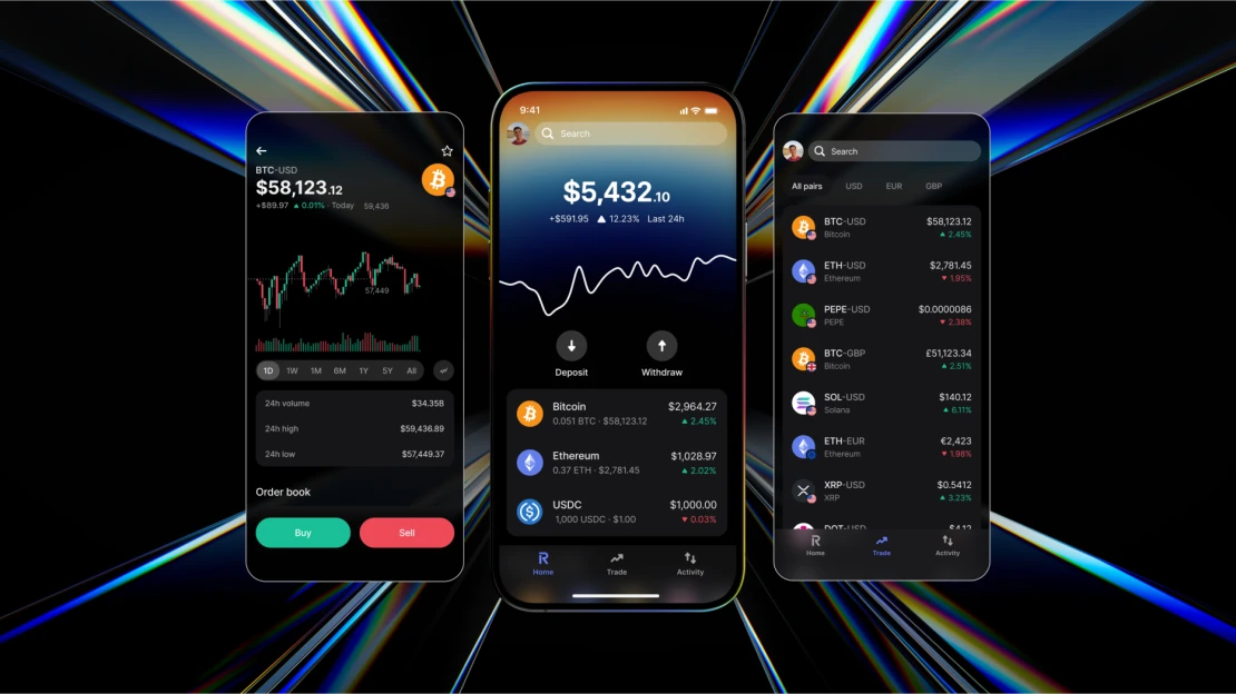 Revolut vagy Wise? A legtöbben rossz okból választanak bankot