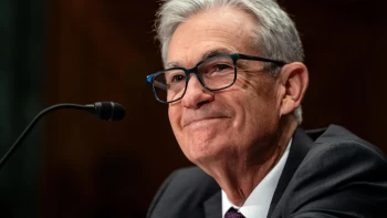 „Hívd fel ezt az idiótát” – így ment neki Trump a színfalak mögött a világ legfontosabb jegybankárának