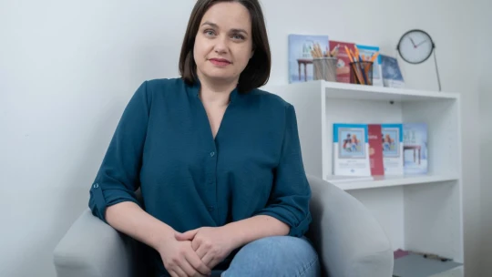 „Hallottam már olyat tízévestől, hogy ezen múlik az élete” – pszichológusokkal beszélgettünk a felvételi előtt