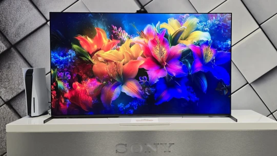 Atombomba a tévépiacon: egy nagy múltú szereplő befejezi!