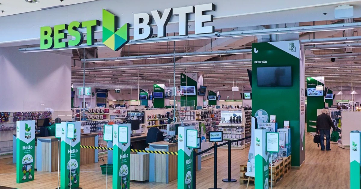 „Boltokat zárhatnak be, embereket küldhetnek el, két hónapra sem lehet tervezni.” A csőd szélén az egyik legrégebbi műszaki lánc