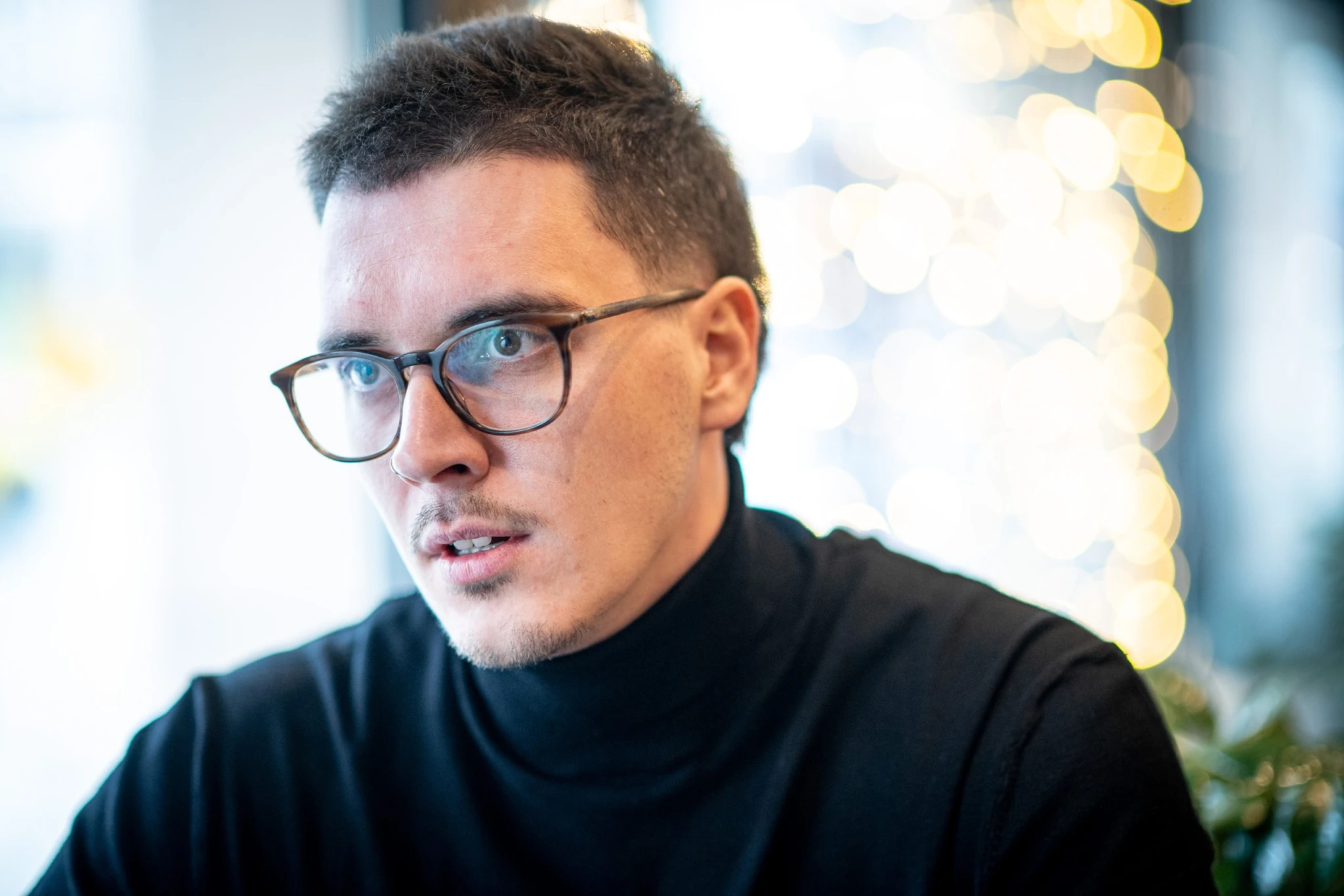 Nagyot könnyít az orvosok munkáján egy magyar alkalmazás, de egyelőre a hazai közegészségügy helyett a Közel-Keleten használják