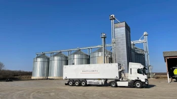 Újabb fejleménye van a milliárdos hiányt felhalmozó, Kósa Lajos rokonához köthető cég ügyének