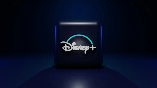 Váratlan újítást jelentett be a Disney+. A cél, hogy mindennap megnyissák az alkalmazást