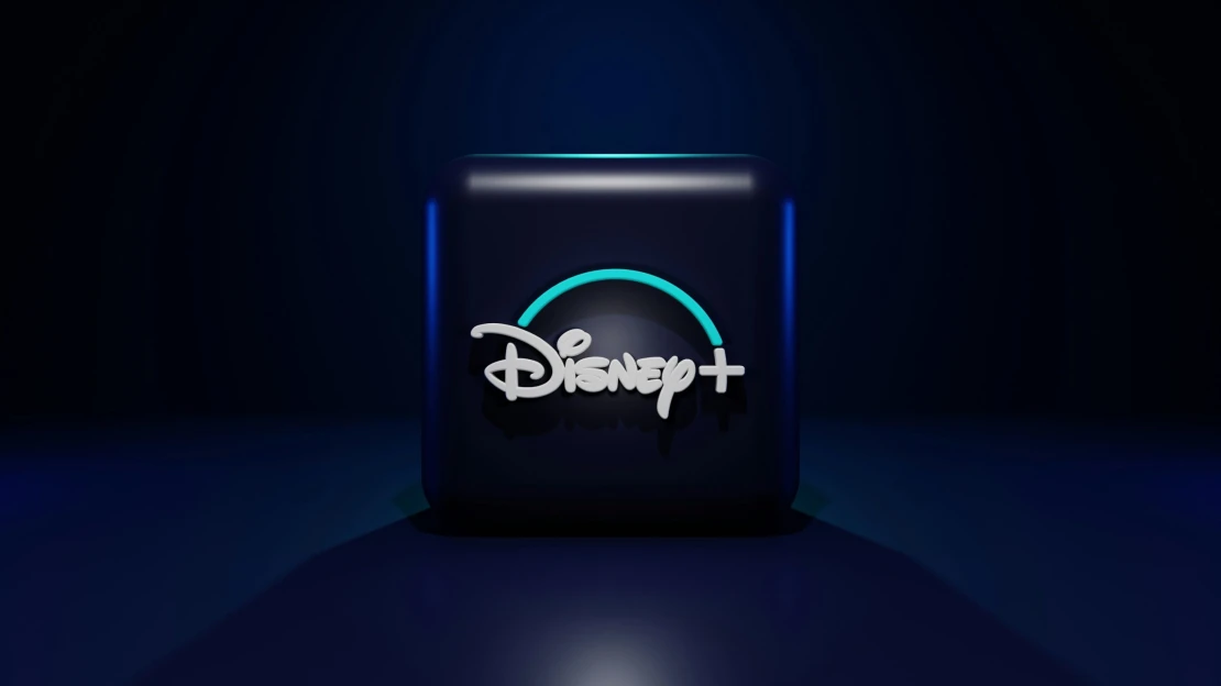 Váratlan újítást jelentett be a Disney+. A cél, hogy mindennap megnyissák az alkalmazást