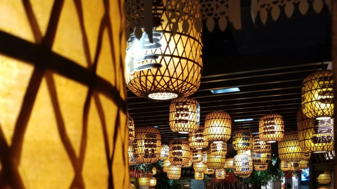 Pho, bubble tea és csirkeláb minden sarkon – megéri még új ázsiai éttermet nyitni?