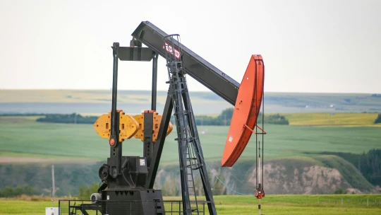 Nem az olaj ára fáj Kínának, hanem az üzenet: Washington fegyverként használja az energiát