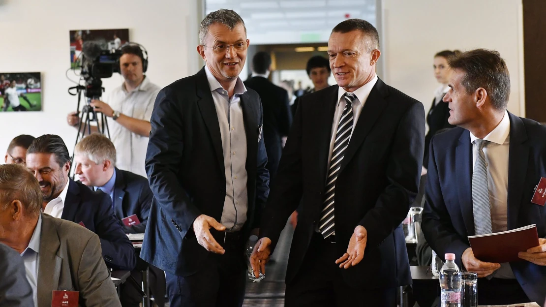 Ismert magyar milliárdos cége szállította Magyarországon keresztül az ukrán pénzt, és mindenki tudott róla