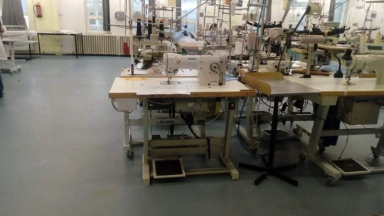 Van, aki két hónapja várja a fizetését, családok kerültek bajba a veszteséges szeghalmi cég miatt