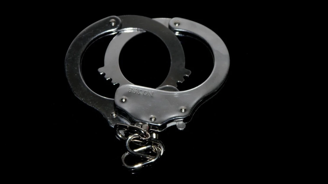 Három hónapos hosszabbítás a Szőlő utcában, itt a bíróság indoklása