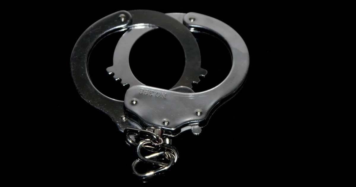 Három hónapos hosszabbítás a Szőlő utcában, itt a bíróság indoklása