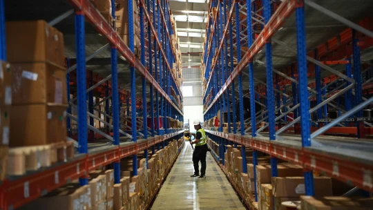 A 150 billió forintos hamispiac, amit sokan nem is tartanak bűncselekménynek. Végre megvizsgálták, mennyire veszélyes online piacterekről rendelni