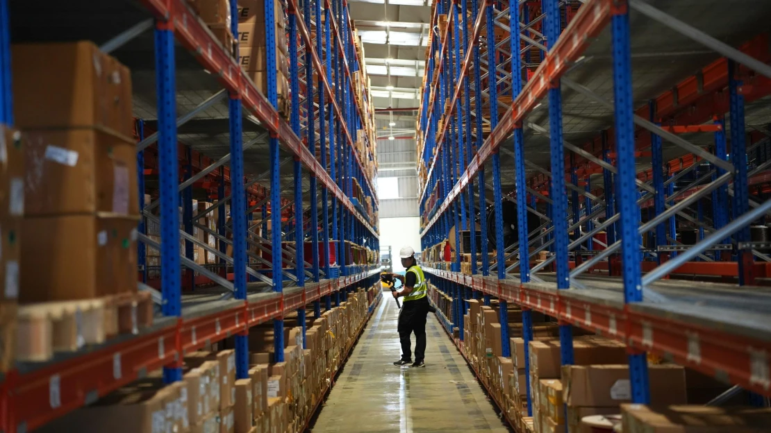 A 150 billió forintos hamispiac, amit sokan nem is tartanak bűncselekménynek. Végre megnézték, mennyire biztonságos online piacterekről rendelni