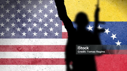 Caracas teljesítette a követelést, Trump lefújta a Venezuela elleni második támadást