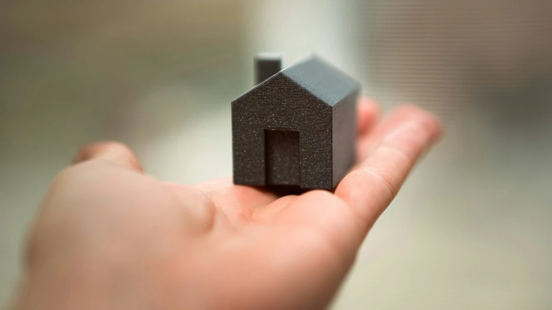 Otthon Start: a bankok egymásra licitálnak, 360 ezer forint ütheti az igénylők markát