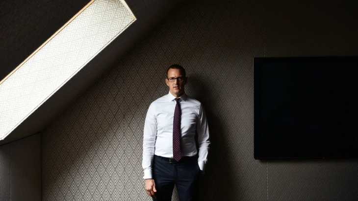 Cseh csavar a Media Markt felvásárlásában. Így kavarhat be a ravasz milliárdos a kínai vevőnek